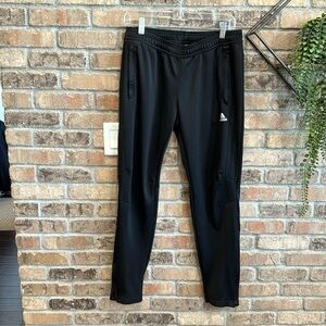 Adidas climacool pants